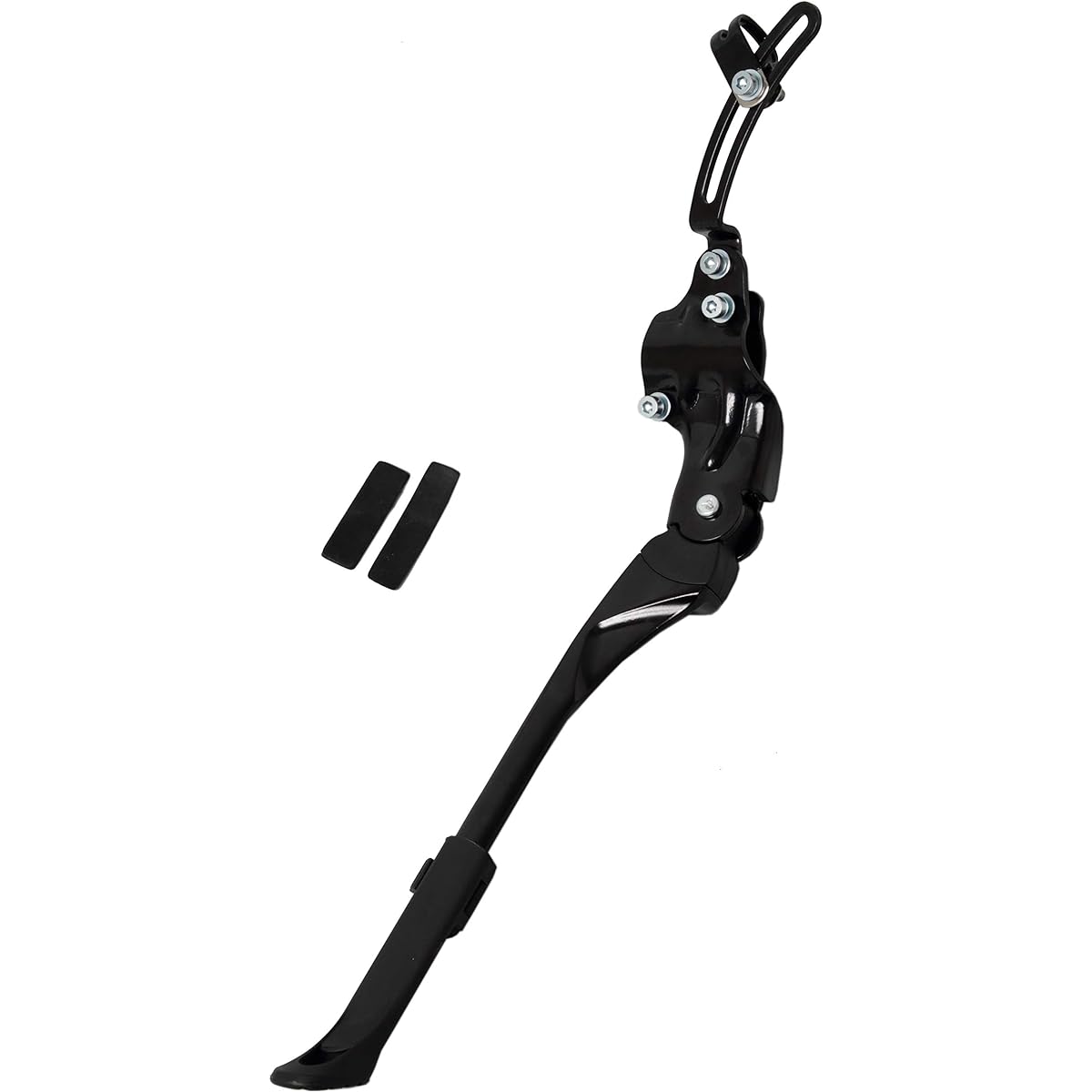 YUEN-I 1 stand flat mount compatible YRA-59B