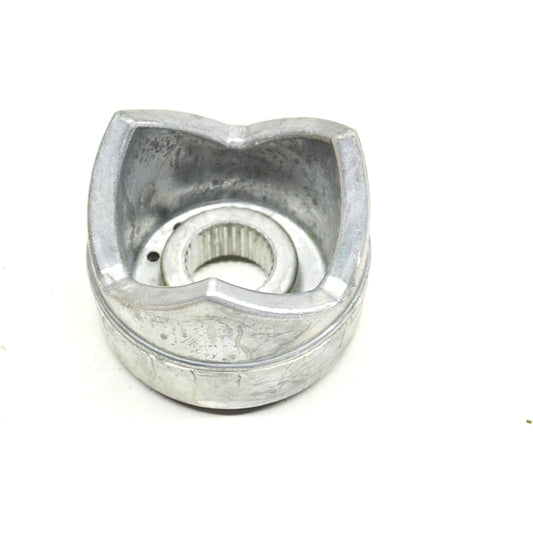 Polaris OEM ATV DRIVEN clutch lamp