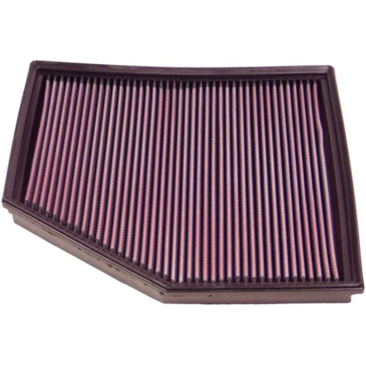 [parallel import goods] Genuine Replacement K & N Air Filter BMW for 33 – 2294