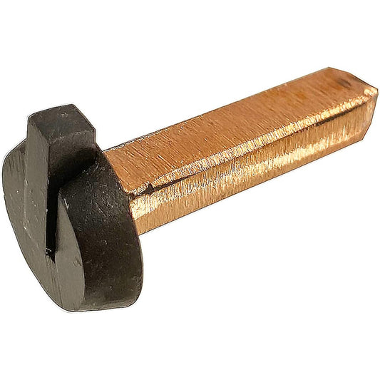 Fukui Metal Crafts Musou Nail Small CR-26