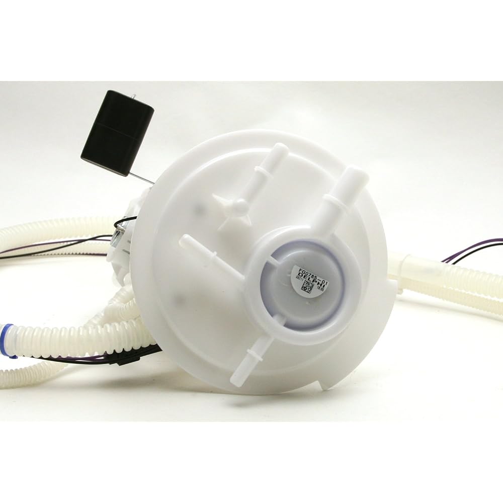 Delphi FG0785 Fuel Pump Module