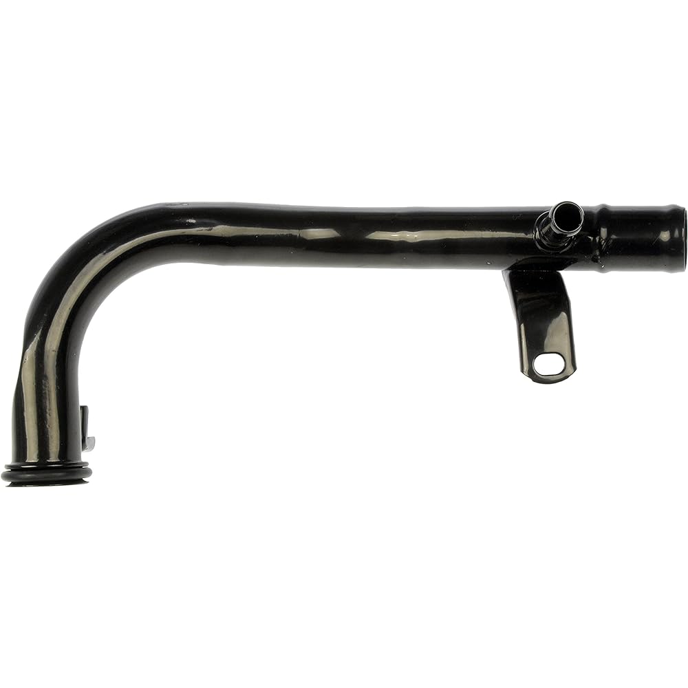Dorman 626-305 Heater Hose Assembly