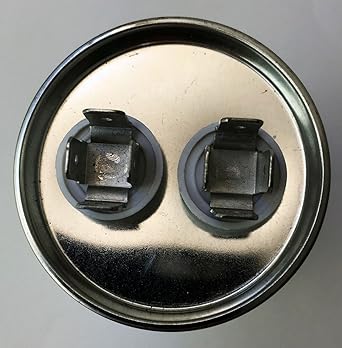 Coleman (Coleman) Lancondensa 14995731