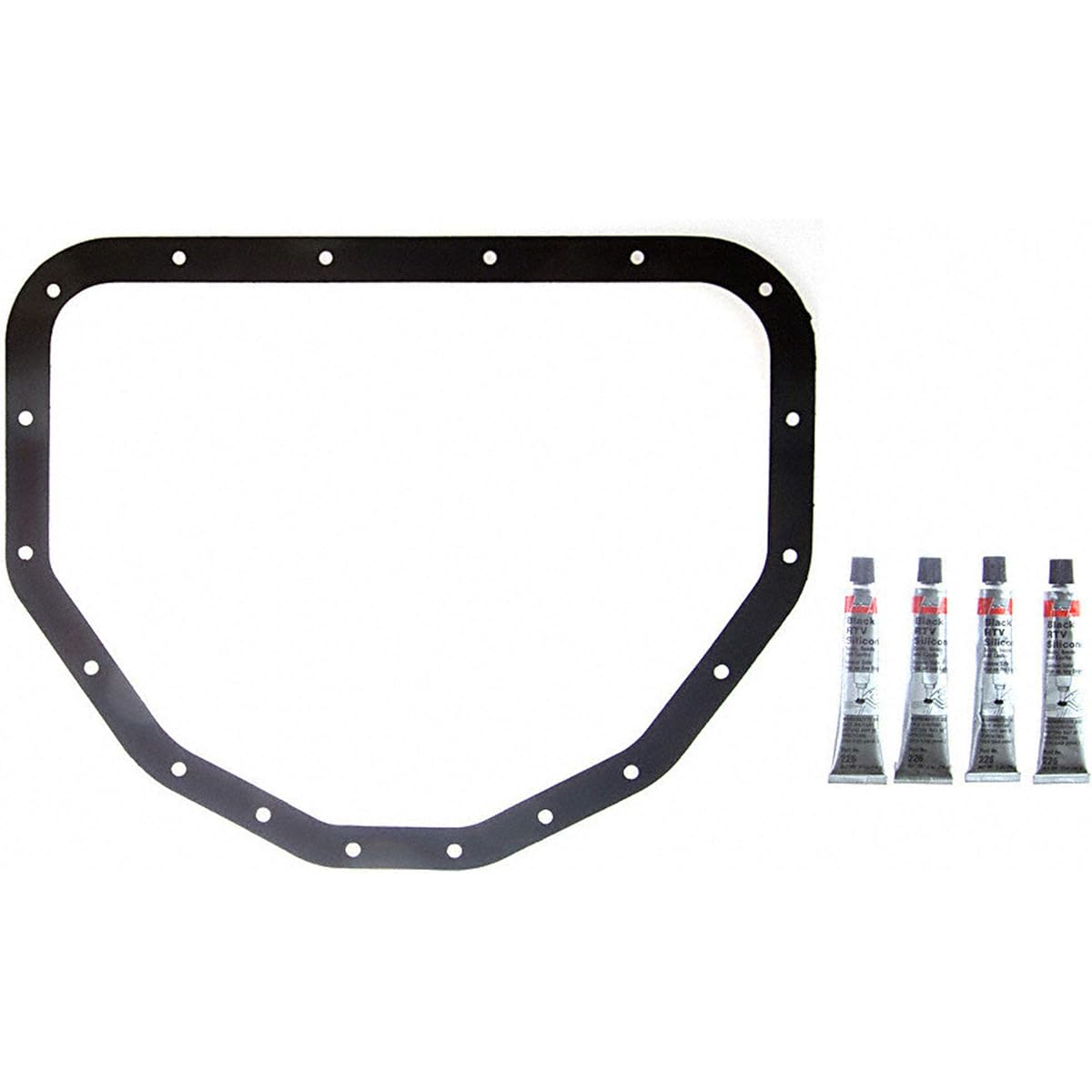 FEL-PRO OS 30763 Oil Pang Global Set