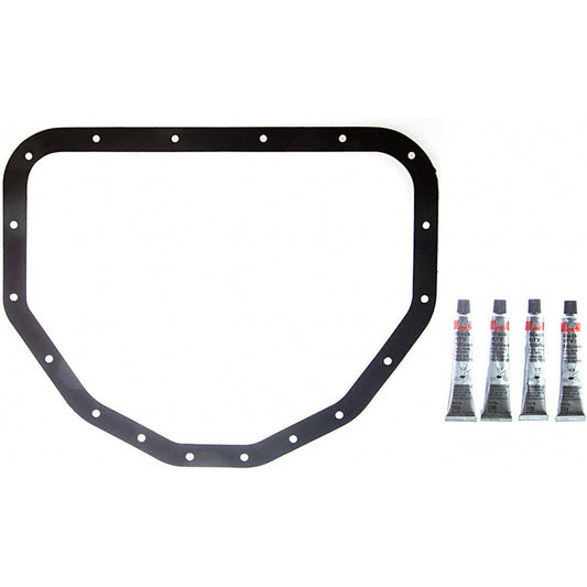 FEL-PRO OS 30763 Oil Pang Global Set