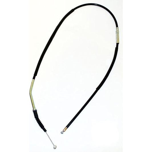 1989 1990 1991 1992 SUZUKI LT160E LT 160 Compatible with E Front Brake Cable
