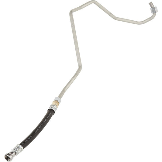 Chrysler Genuine 52028922AL Transmission Oil Cooler Pressure Hose