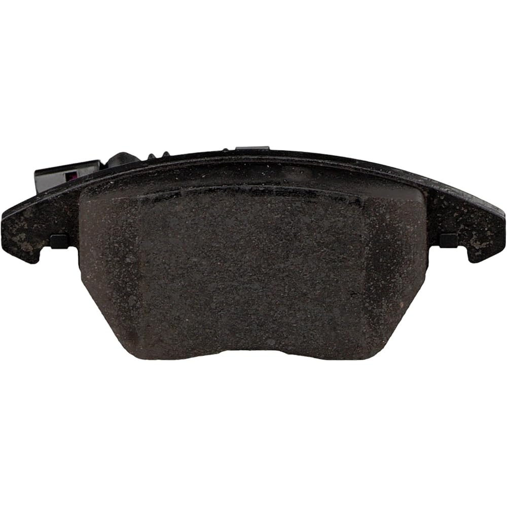febi bilstein 16502 Brake Pads by febi bilstein