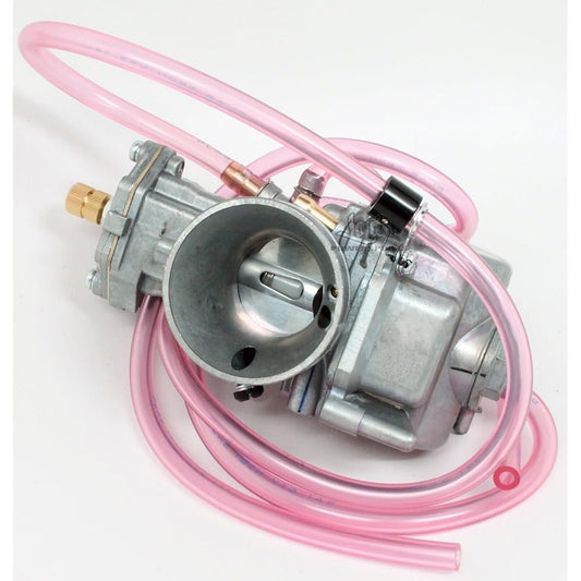 Kawasaki Genuine Carburetor assi- 15003 – 1643