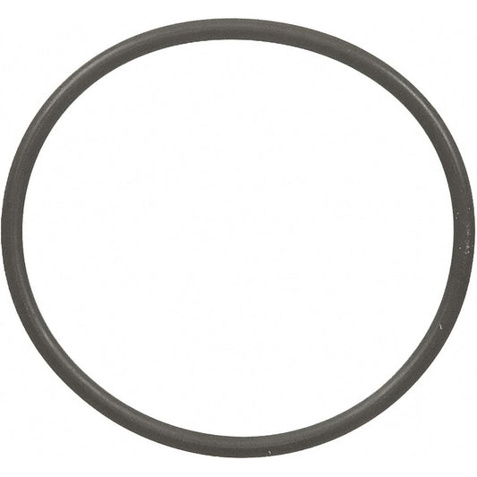 Fel-PRO 70301 Oil filter adapter gasket