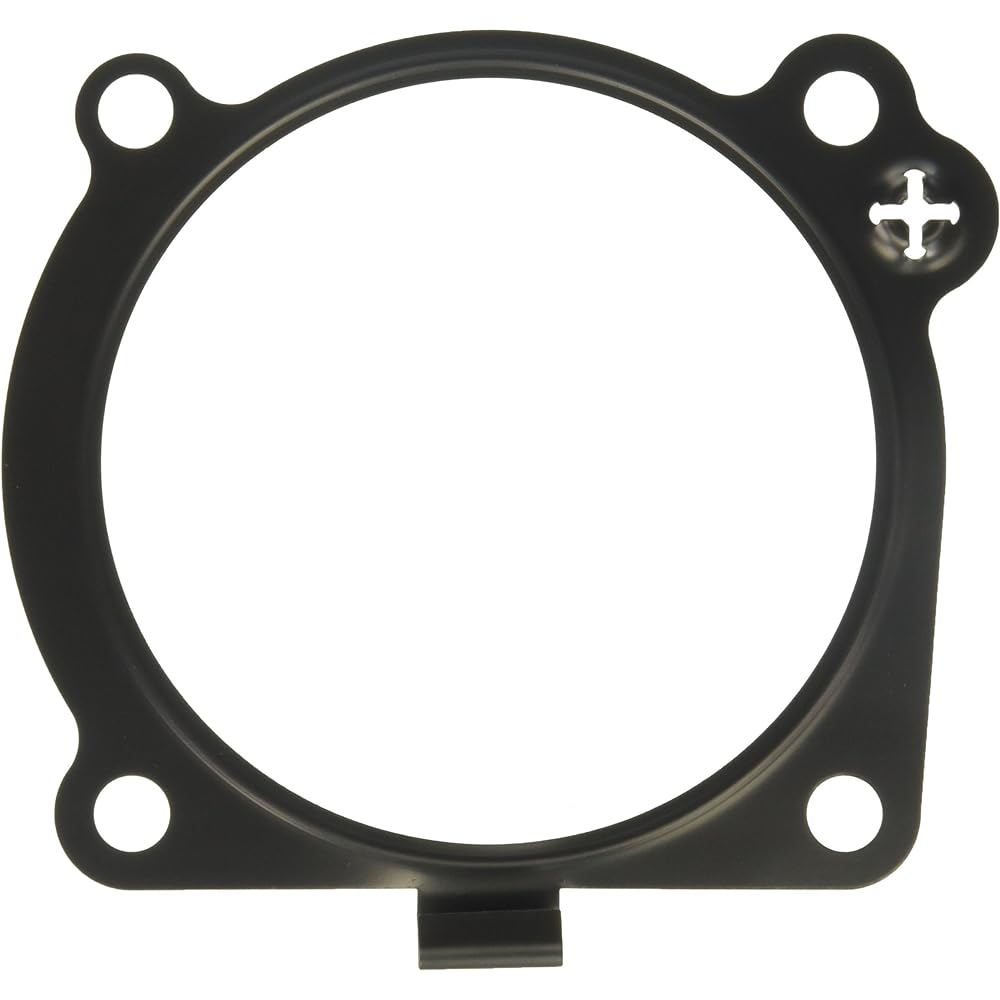 MAHLE Original G31943 Gasket