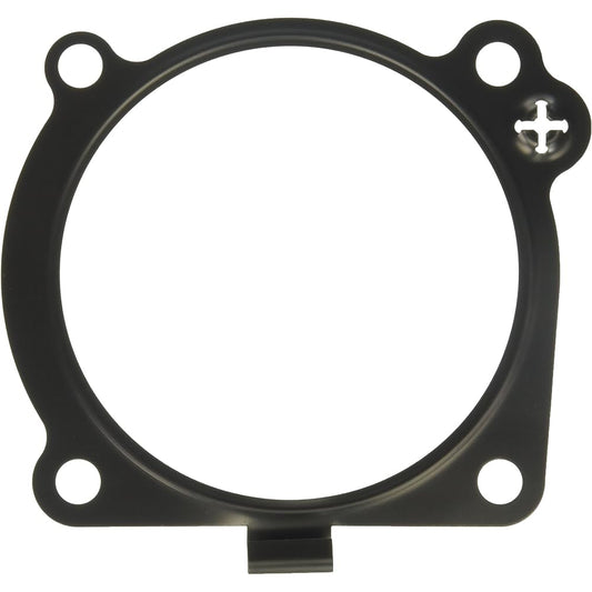 MAHLE Original G31943 Gasket