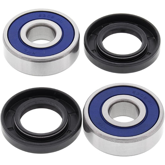 All Balls 25-1317 Wheel bearing kit