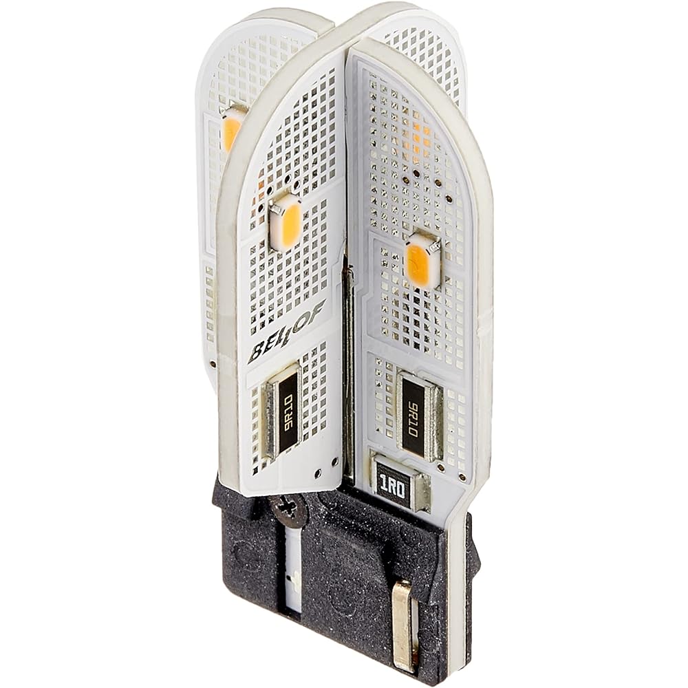 BELLOF Turn Signal LED T20 DBA414