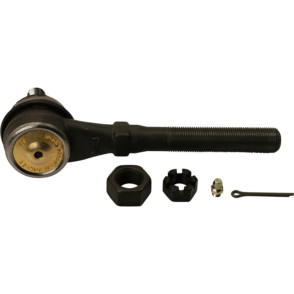 MOOG ES3366T Tie rod end