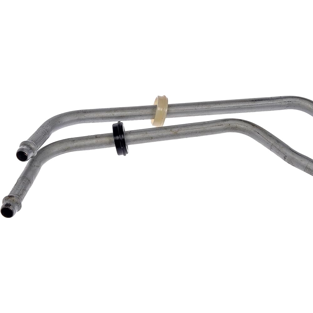 Dorman 624-997 Transmission Oil Cooler Line