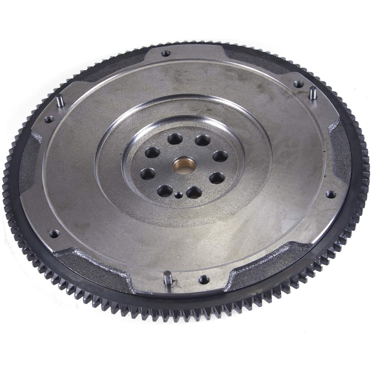 LUK LFW118 flywheel