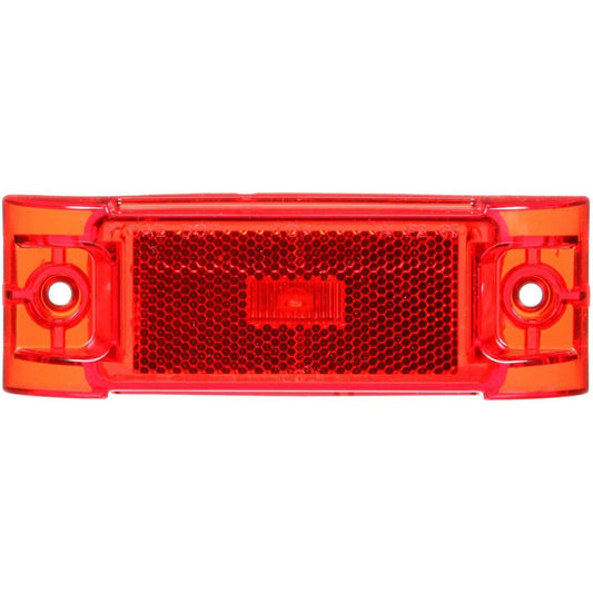 TRUCK-LITE (21251R Marker/Clearance Lamp