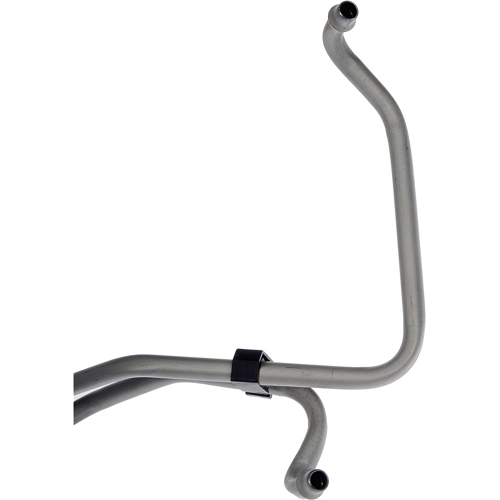 Dorman 625-105 Oil Cooler Line