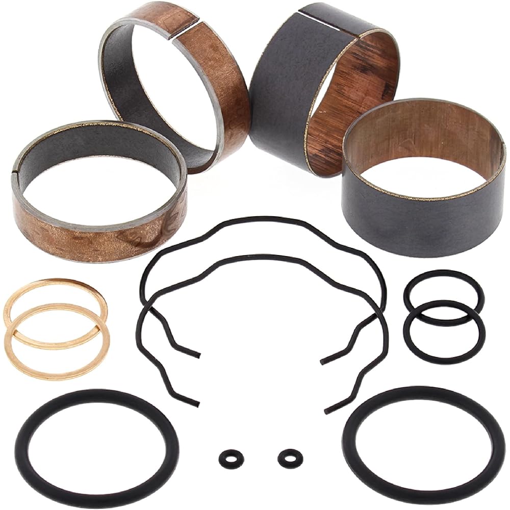 ALL BALLS RACING Folk Bushing Kit 38-6018