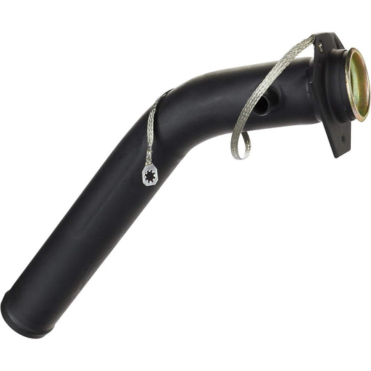SPECTRA Premium FN525 Fuel Tank Filler Neck