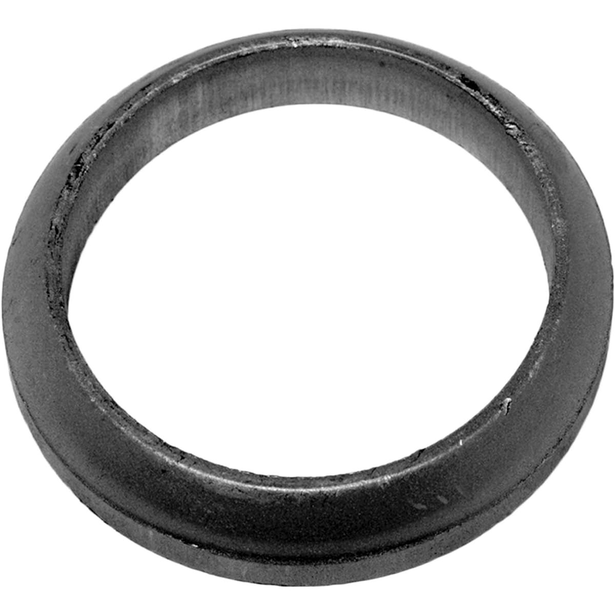 Walker 31598 Exhaust gasket