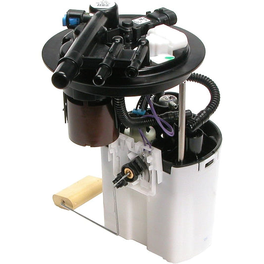 Delphi FG0406 Fuel Pump Module