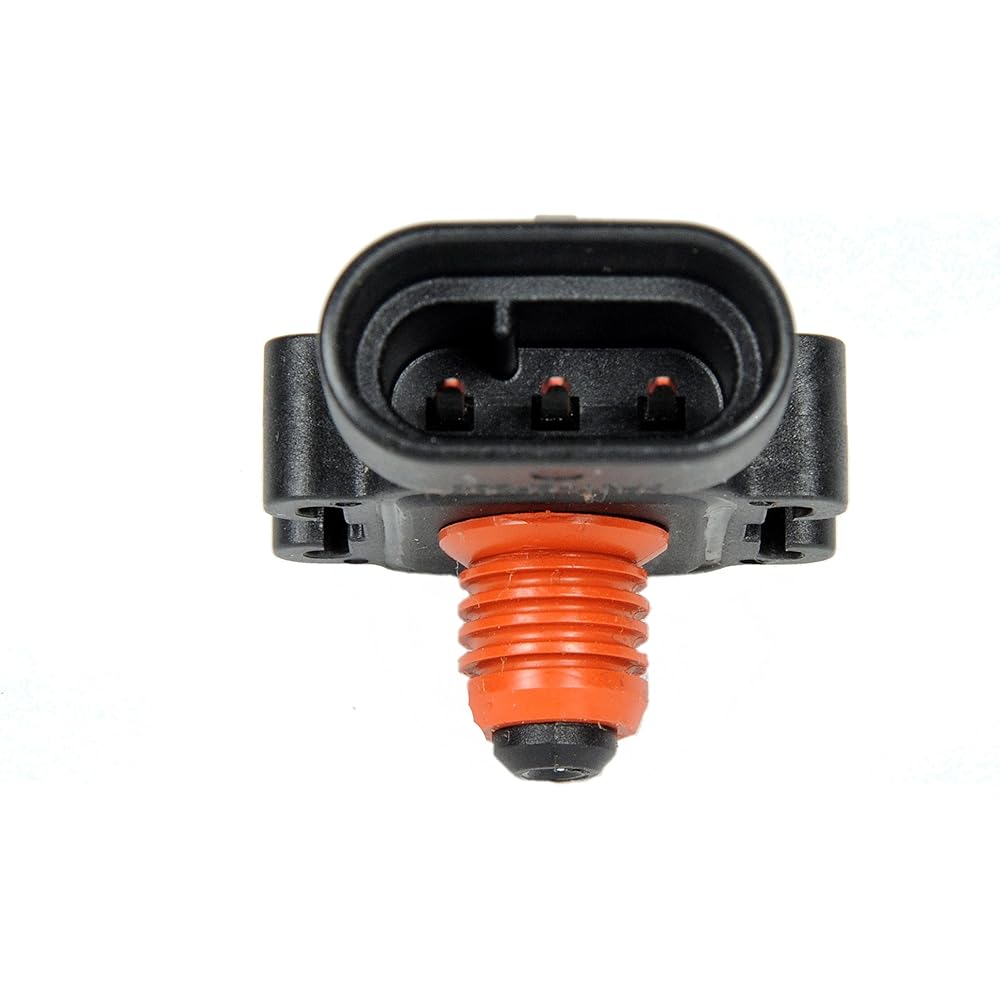 ACDelco 19207559 GM Original Equipment Barometric Pressure Sensor