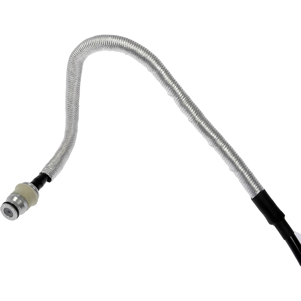 Dorman 628-240 Clutch Line for Ford Truck