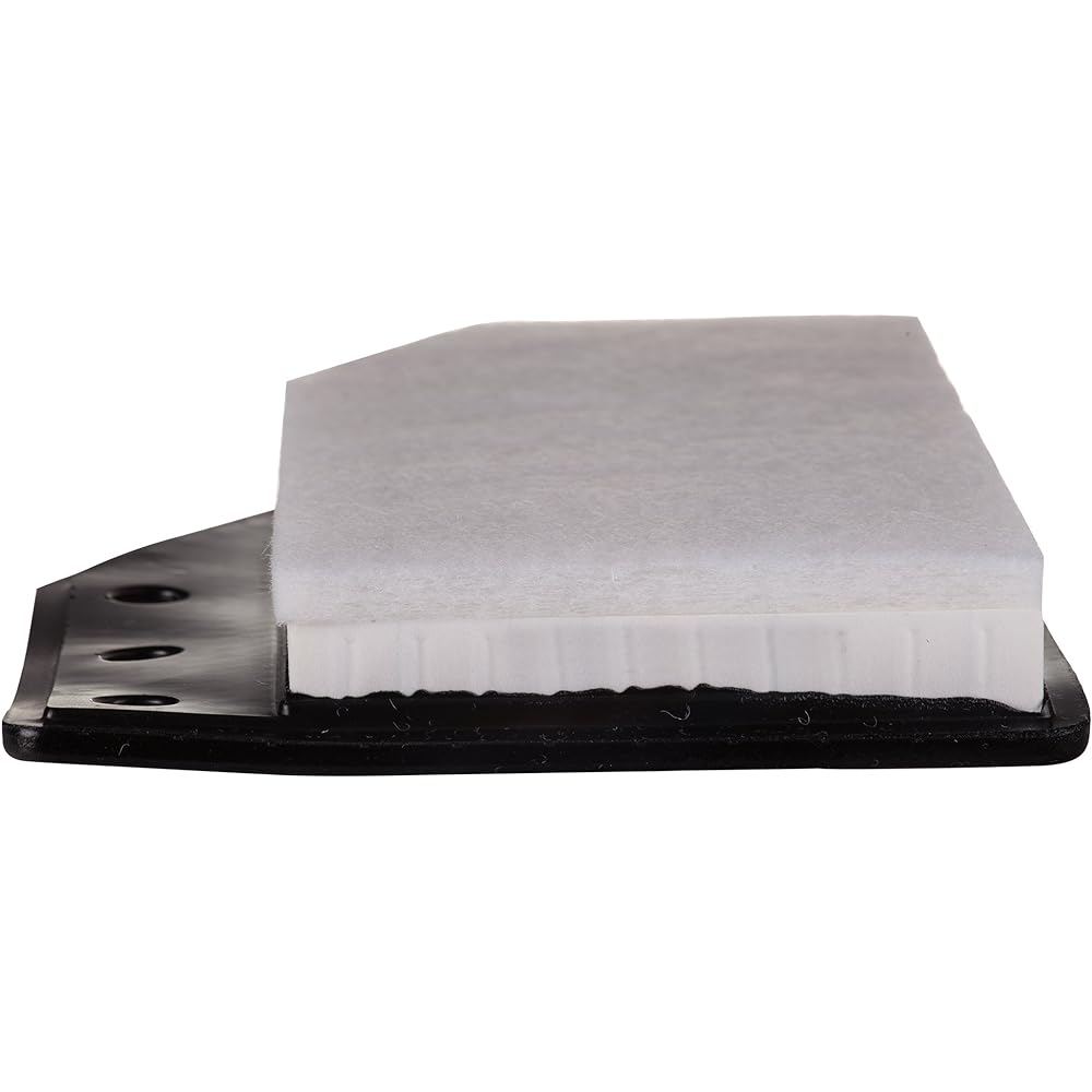 Premium Guard Air Filter PA99210 | 2016-20 Chevrolet Malibu 2019-20 Cadillac XT4 Regal Tour X