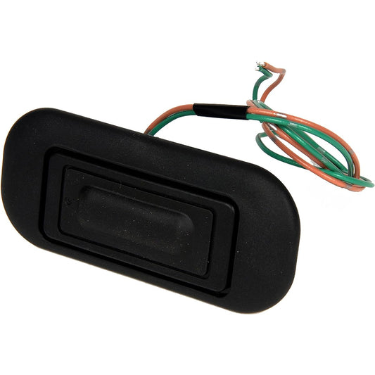 ACDELCO 22882447 GM original device lift gate release switch
