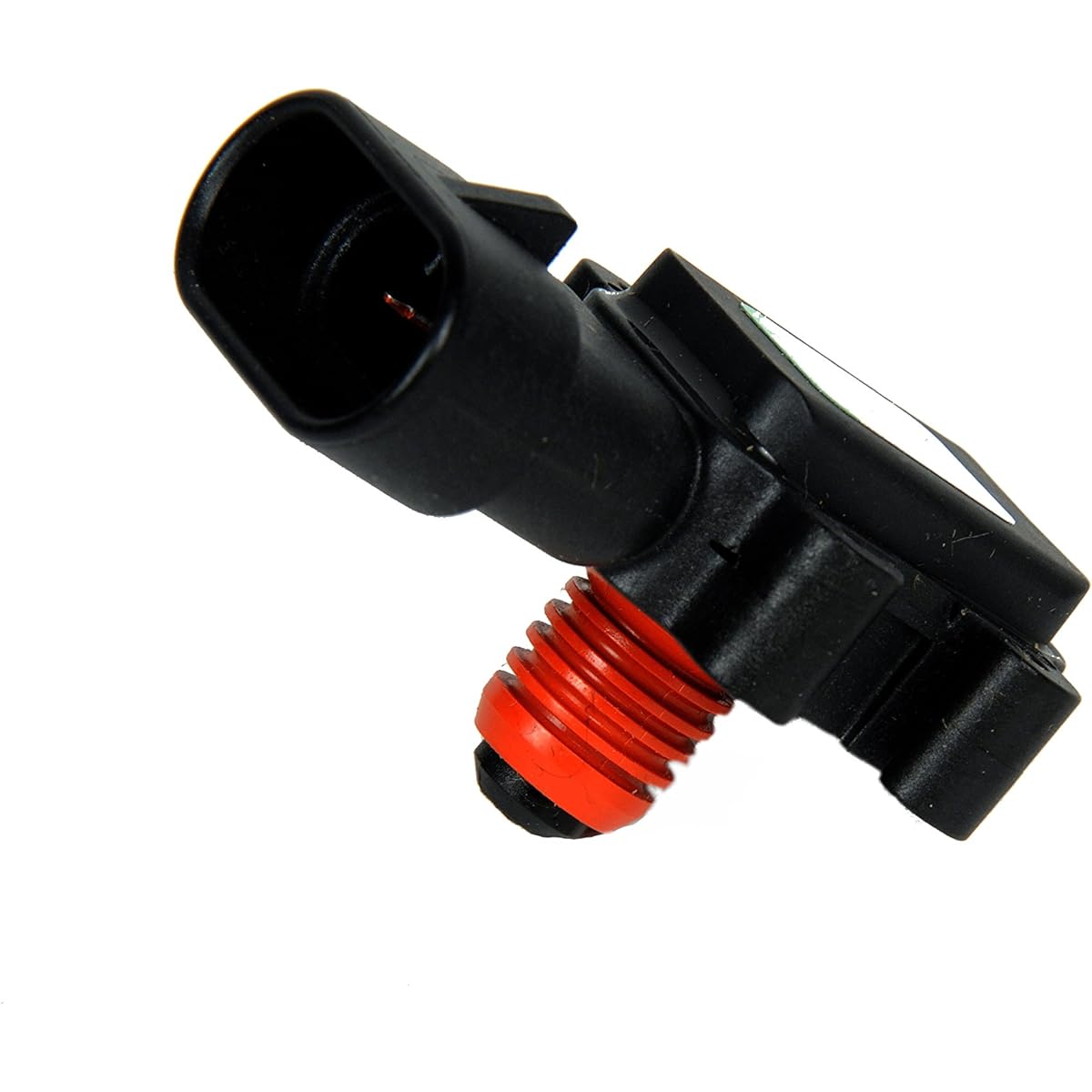 ACDelco 19207559 GM Original Equipment Barometric Pressure Sensor