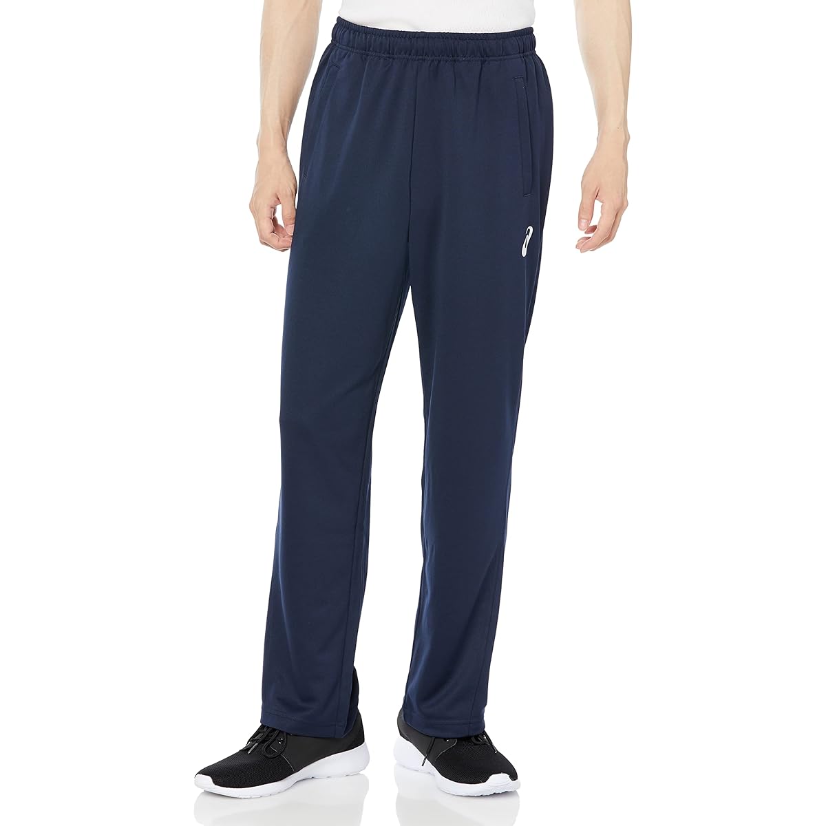 [ASICS] Training Wear Dry Training Pants 2033B387