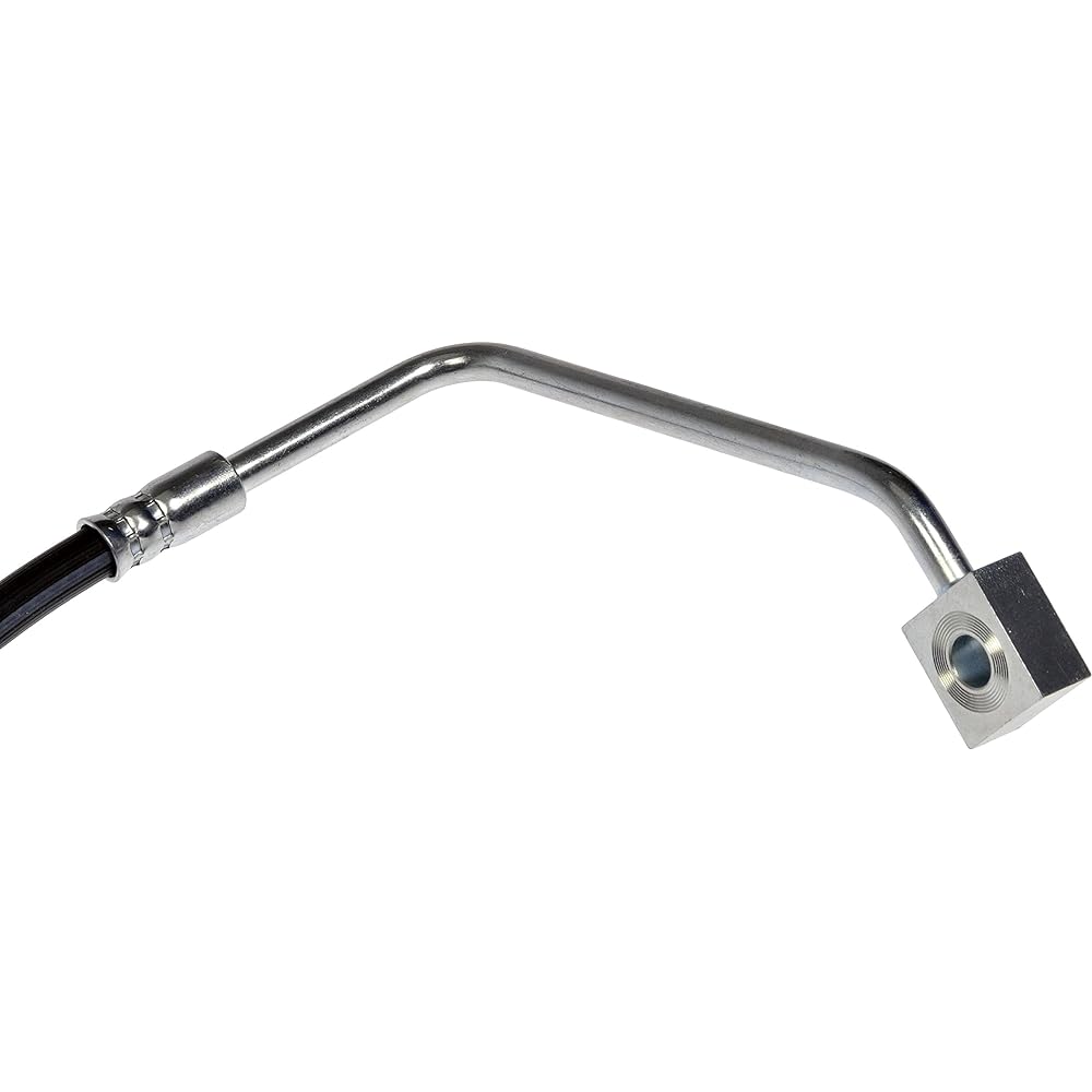 DORMAN H620004 Hydraulic brake hose