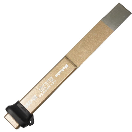 Mokuba High Speed Slot Flat Type A-24 25X230