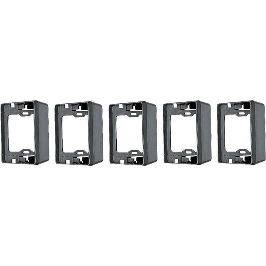 Panasonic Camera Angle Adjustment Stand (Horizontal) Set of 5 VL-1302A5