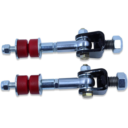 SPOHN SEL-19-409 Global Front Swaver Endink