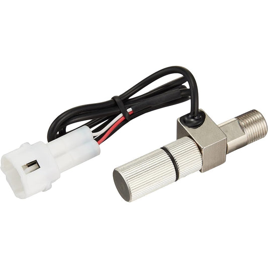 ACEWELL Meter wire sensor (waterproof coupler type) ACE-S2W