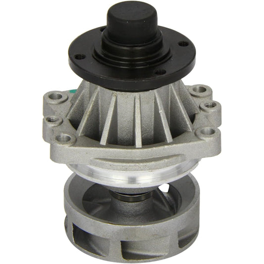 BMW 3 5 7 Series (Water Pump) E36.E46.E39.E38.E65.Z3.Z4.X5 by Maile