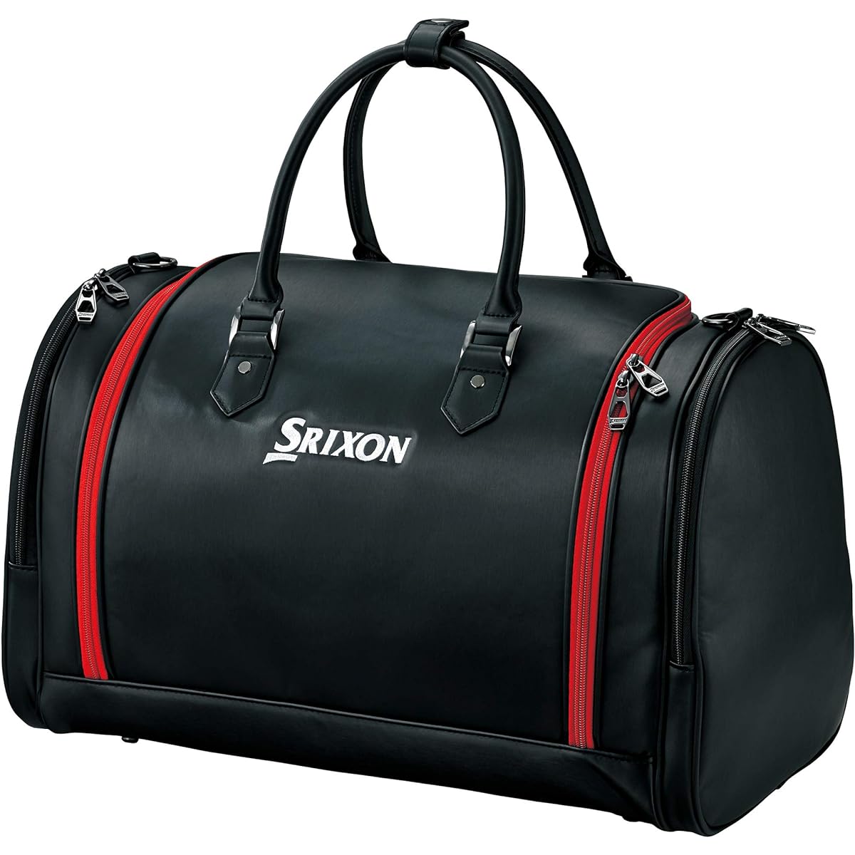 DUNLOP Srixon Boston Bag GGB-S164
