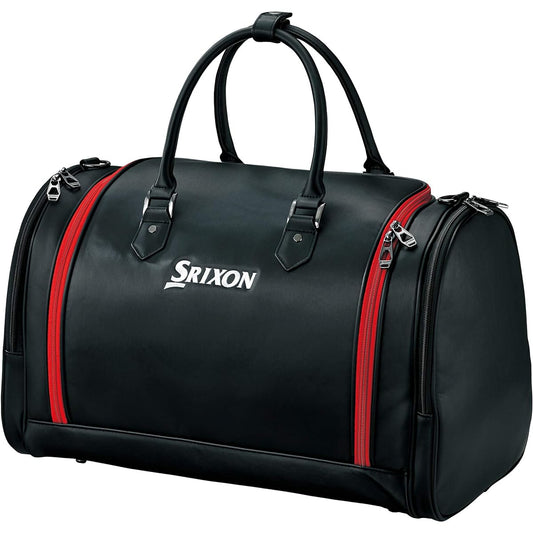 DUNLOP Srixon Boston Bag GGB-S164
