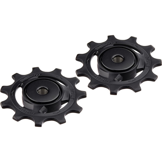 SHIMANO Repair Parts Tension & Guide Pulley Set RD-R9100 RD-R9150 Y5ZR98010