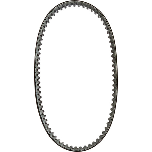 Yamaha 5S9E76410000 Clutch V-Belt