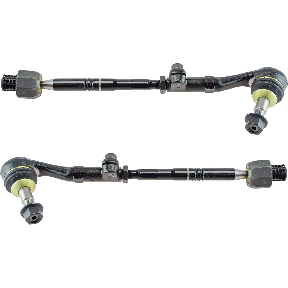 Front Tie Rod E88 E89 E92 E93 for front tie rod E89 E89 E92 E93