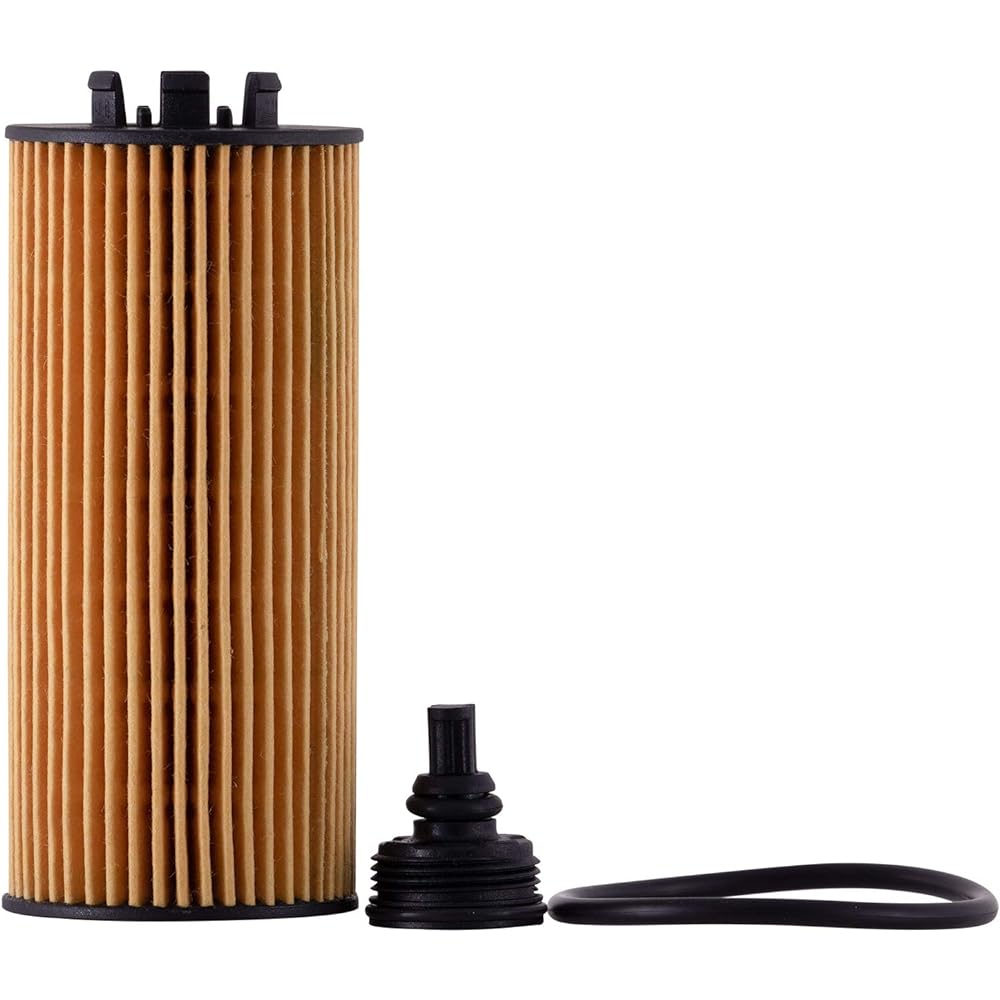PG99521EX Long life oil filter up to 10,000 miles | conformity 2022-20 BMW X1 2023-20 228i