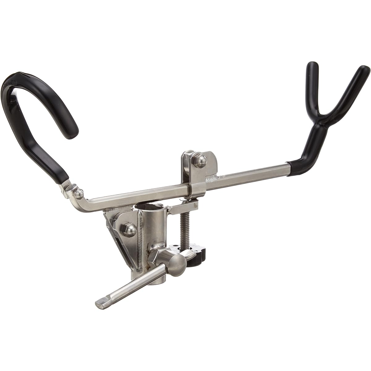SIYOUEI Ultra Rod Holder No.518