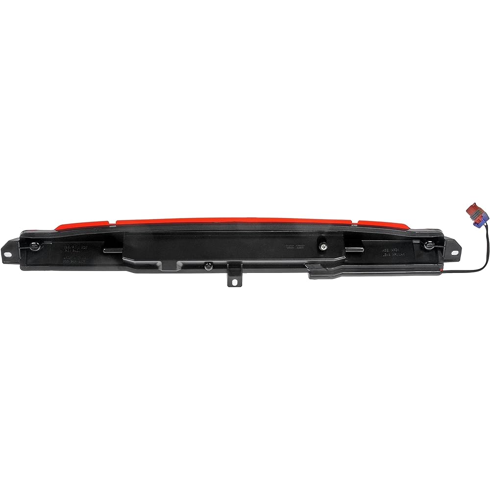DORMAN 923-264 Center High Mount Stop Light Select Chevrolet model