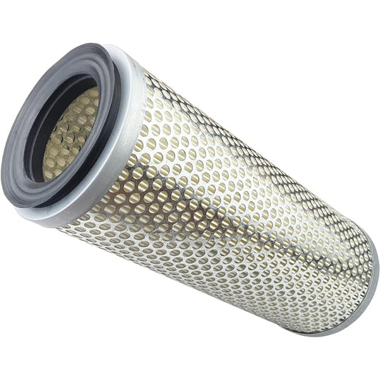 7081308 Air Filter Replacement for Polaris Ranger 400 500 700 Ranger 500 Crew MVRS 700 800 2006-2014