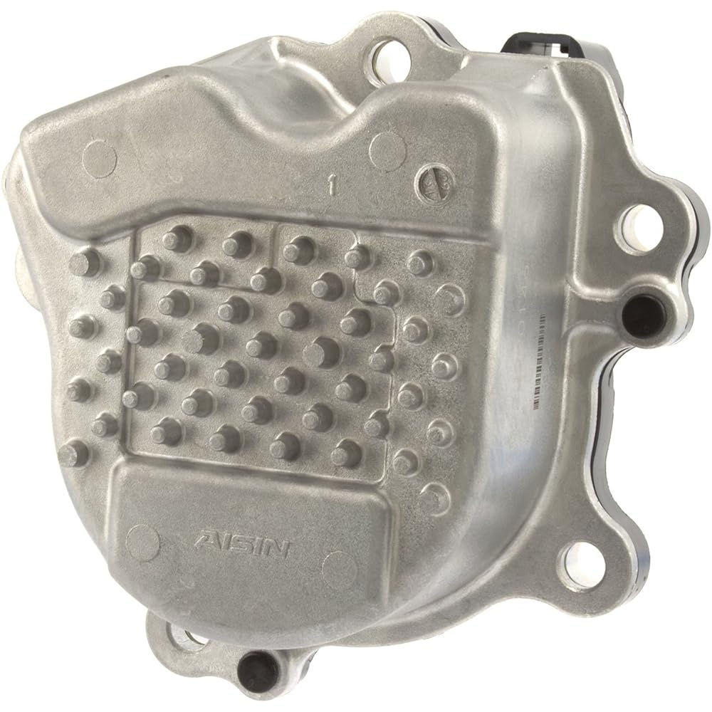 AISIN Water Pump Dendo Product Number: WPT-191