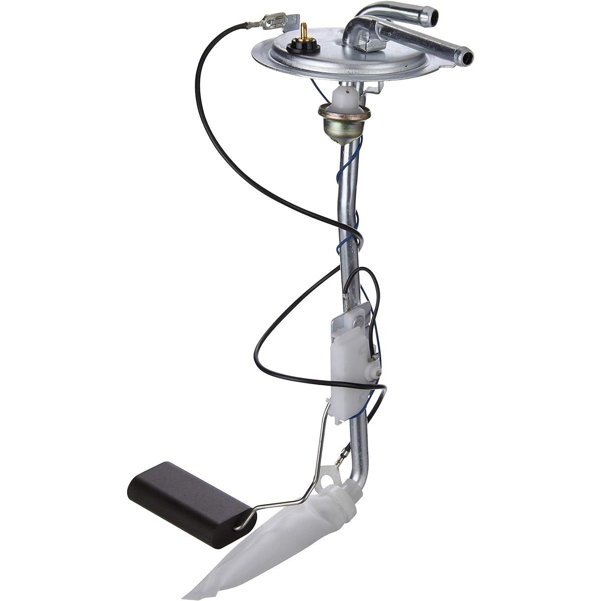 SPECTRA PREMIUM FG05B fuel tank transmission unit